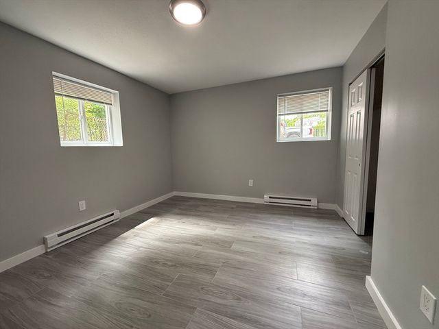 565 Hyde Park Ave. 2, Boston, MA 02131