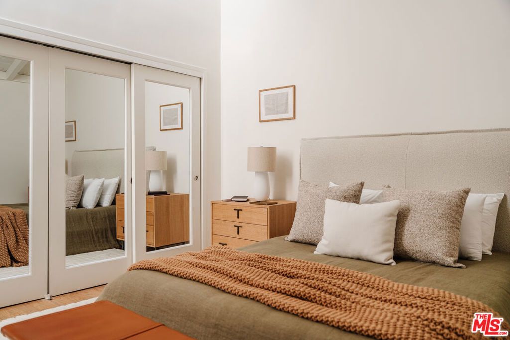 Image 30 of property listing at 4 Buckboard Lane, Rolling Hills, CA 90274