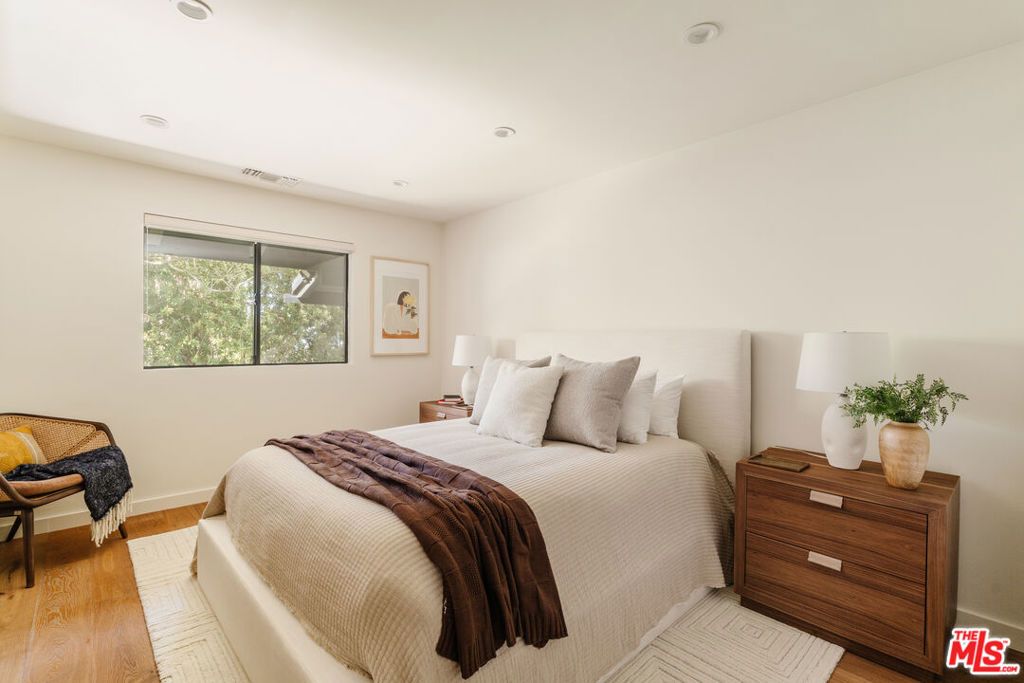 Image 32 of property listing at 4 Buckboard Lane, Rolling Hills, CA 90274