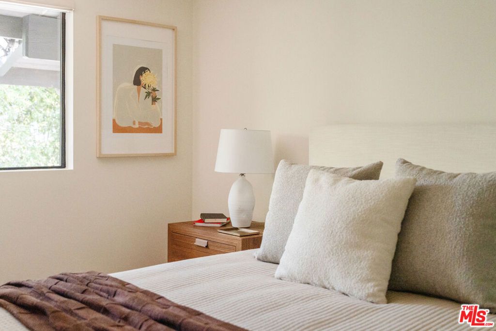 Image 33 of property listing at 4 Buckboard Lane, Rolling Hills, CA 90274