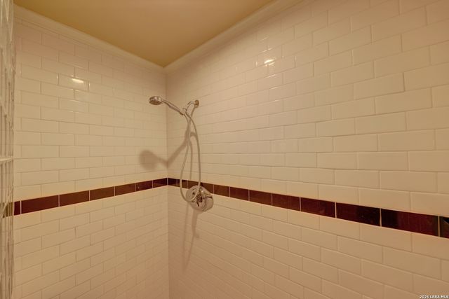 507 W Travis, Fredericksburg, TX 78624