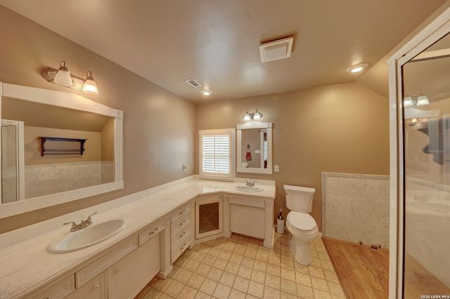 507 W Travis, Fredericksburg, TX 78624