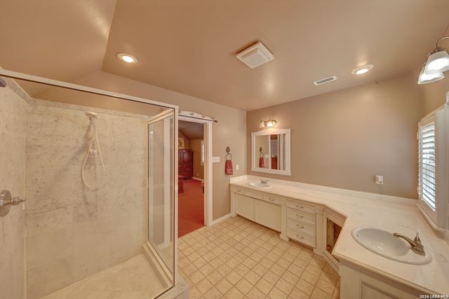 507 W Travis, Fredericksburg, TX 78624