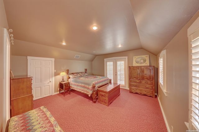 507 W Travis, Fredericksburg, TX 78624