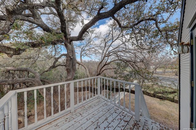 507 W Travis, Fredericksburg, TX 78624
