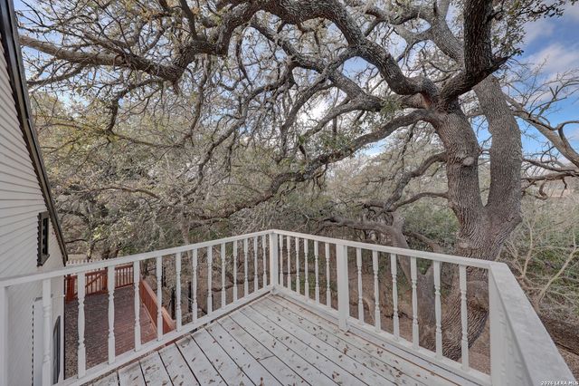 507 W Travis, Fredericksburg, TX 78624