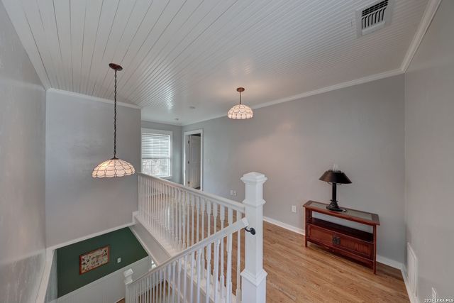 507 W Travis, Fredericksburg, TX 78624