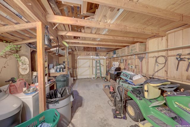 507 W Travis, Fredericksburg, TX 78624