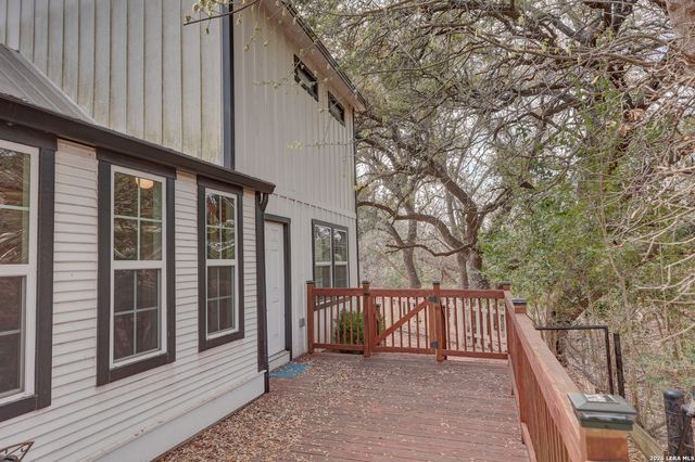 507 W Travis, Fredericksburg, TX 78624