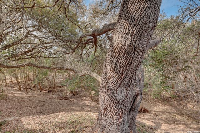 507 W Travis, Fredericksburg, TX 78624