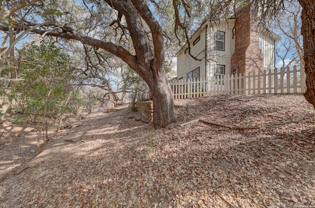 507 W Travis, Fredericksburg, TX 78624