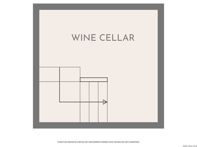 507 W Travis, Fredericksburg, TX 78624