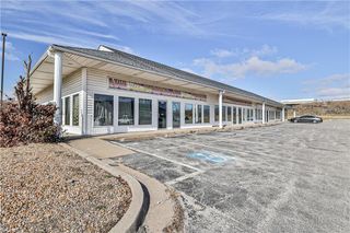 309 E Park Lane, Odessa, MO 64076