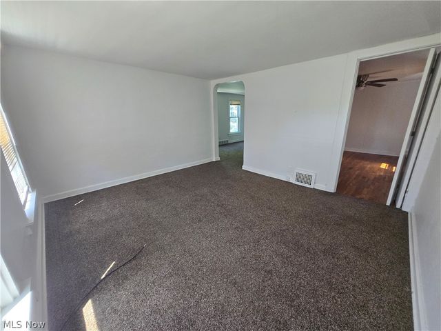 3312 Colburn Avenue, Cleveland, OH 44109