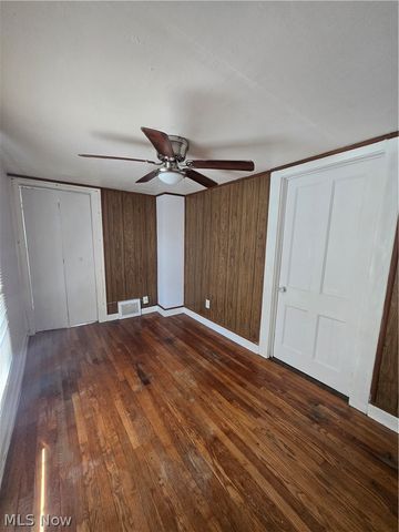 3312 Colburn Avenue, Cleveland, OH 44109