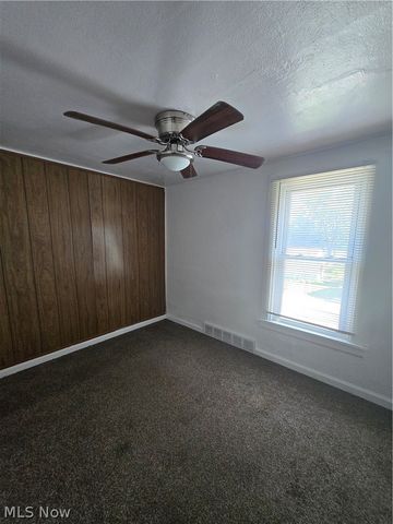 3312 Colburn Avenue, Cleveland, OH 44109