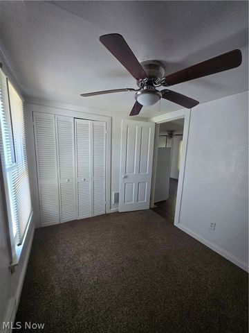3312 Colburn Avenue, Cleveland, OH 44109