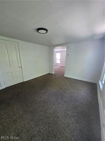3312 Colburn Avenue, Cleveland, OH 44109