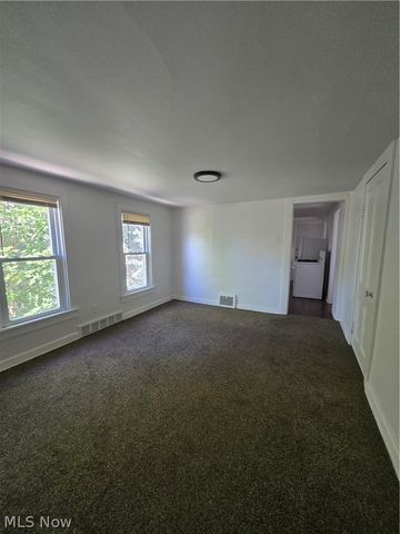 3312 Colburn Avenue, Cleveland, OH 44109