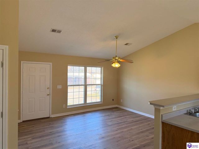 1204 Williamsburg Drive, Elizabethtown, KY 42701