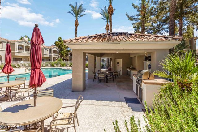 3800 S CANTABRIA Circle 1062, Chandler, AZ 85248