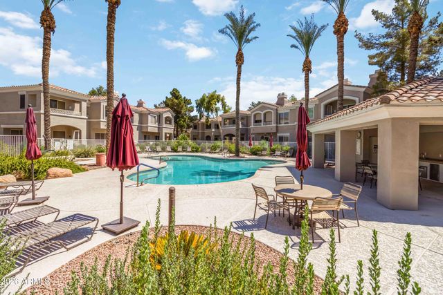 3800 S CANTABRIA Circle 1062, Chandler, AZ 85248