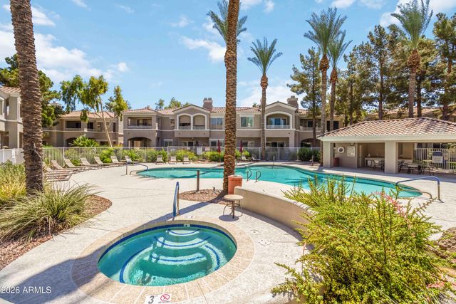 3800 S CANTABRIA Circle 1062, Chandler, AZ 85248