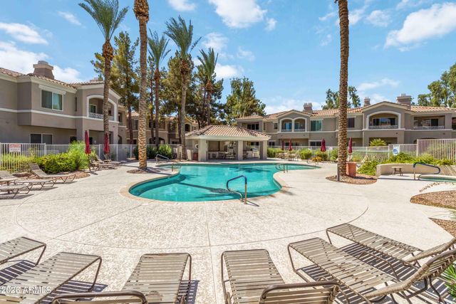 3800 S CANTABRIA Circle 1062, Chandler, AZ 85248