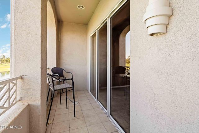 3800 S CANTABRIA Circle 1062, Chandler, AZ 85248