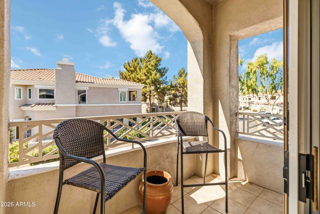 3800 S CANTABRIA Circle 1062, Chandler, AZ 85248