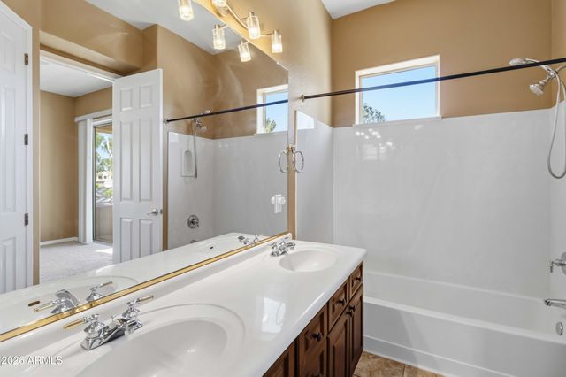 3800 S CANTABRIA Circle 1062, Chandler, AZ 85248