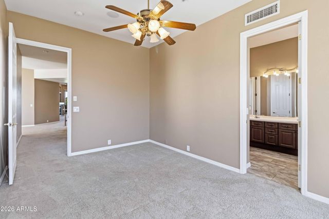 3800 S CANTABRIA Circle 1062, Chandler, AZ 85248