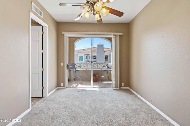 3800 S CANTABRIA Circle 1062, Chandler, AZ 85248