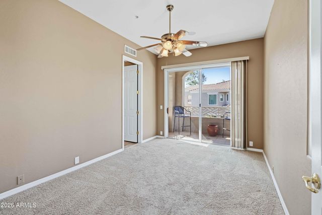 3800 S CANTABRIA Circle 1062, Chandler, AZ 85248