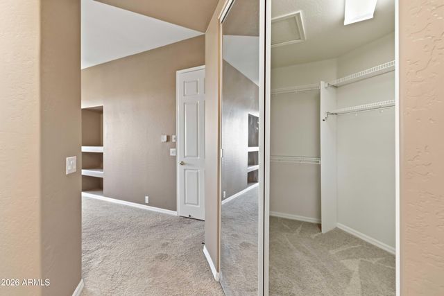 3800 S CANTABRIA Circle 1062, Chandler, AZ 85248