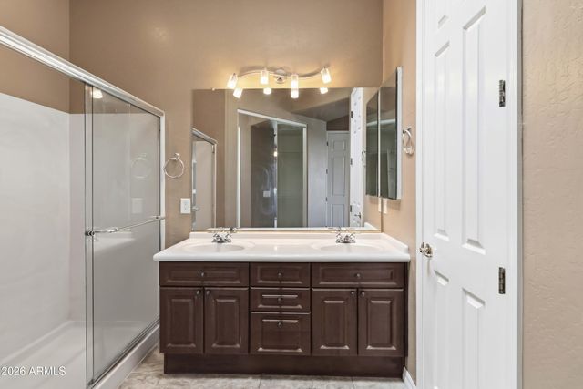 3800 S CANTABRIA Circle 1062, Chandler, AZ 85248