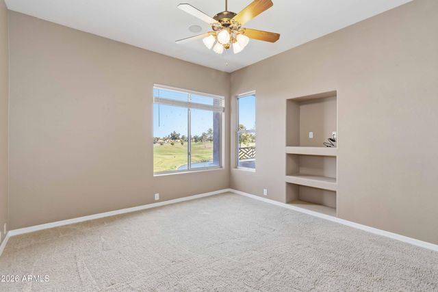 3800 S CANTABRIA Circle 1062, Chandler, AZ 85248
