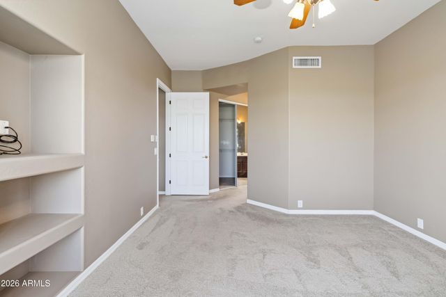 3800 S CANTABRIA Circle 1062, Chandler, AZ 85248