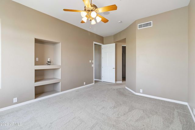 3800 S CANTABRIA Circle 1062, Chandler, AZ 85248