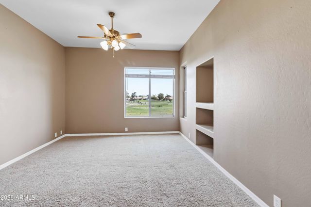 3800 S CANTABRIA Circle 1062, Chandler, AZ 85248