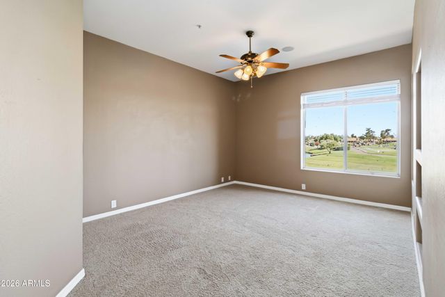 3800 S CANTABRIA Circle 1062, Chandler, AZ 85248