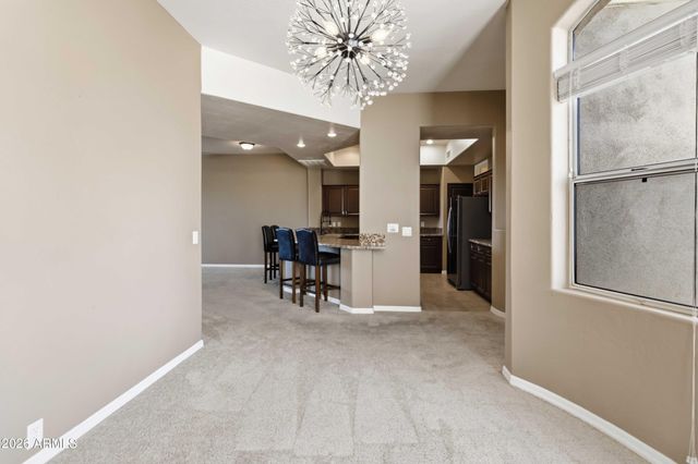 3800 S CANTABRIA Circle 1062, Chandler, AZ 85248