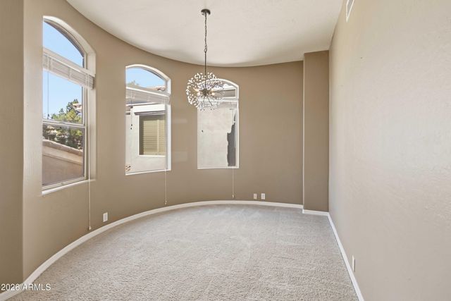 3800 S CANTABRIA Circle 1062, Chandler, AZ 85248