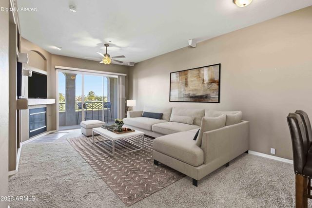 3800 S CANTABRIA Circle 1062, Chandler, AZ 85248