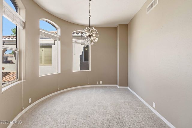 3800 S CANTABRIA Circle 1062, Chandler, AZ 85248