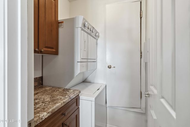 3800 S CANTABRIA Circle 1062, Chandler, AZ 85248