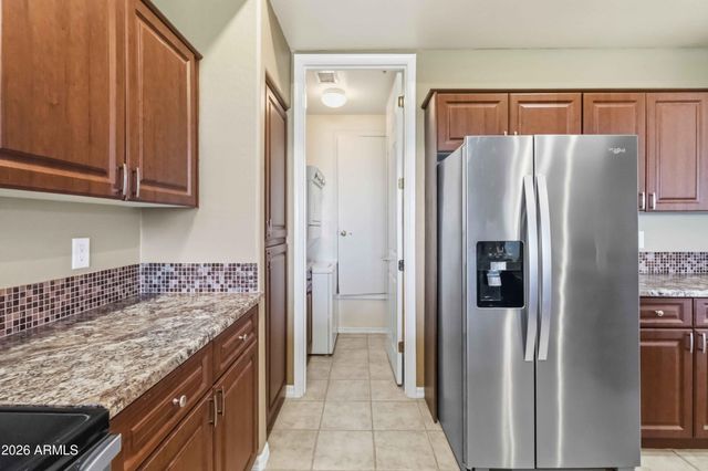 3800 S CANTABRIA Circle 1062, Chandler, AZ 85248