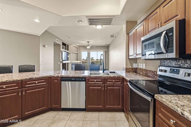3800 S CANTABRIA Circle 1062, Chandler, AZ 85248