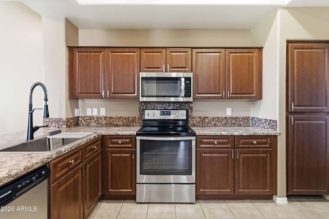 3800 S CANTABRIA Circle 1062, Chandler, AZ 85248
