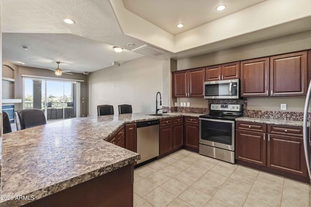 3800 S CANTABRIA Circle 1062, Chandler, AZ 85248